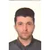 دکتر پوریا قادری