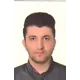 دکتر پوریا قادری