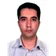 دکتر حمیدرضا پاسیار