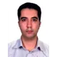 دکتر حمیدرضا پاسیار