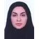 دکتر غنچه معتمد