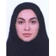 دکتر غنچه معتمد