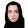 دکتر آتنا مهرآرا