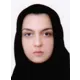 دکتر آتنا مهرآرا