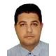 دکتر فرزاد جلالی