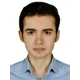 دکتر علیرضا مجردثانی اوغاز