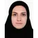 دکتر طناز حقیقت سیر