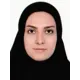 دکتر طناز حقیقت سیر
