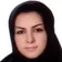دکتر سمانه بیات