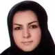 دکتر سمانه بیات