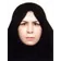 دکتر طاهره ناصری پور