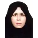 دکتر طاهره ناصری پور