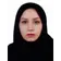 دکتر الهه قنبری سفیددارگله