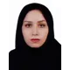 دکتر الهه قنبری سفیددارگله