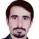 دکتر محمد ممیزی