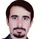 دکتر محمد ممیزی