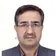 دکتر علی عابدی
