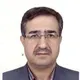 دکتر علی عابدی