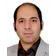 دکتر مصطفی شفیع زاده