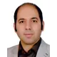 دکتر مصطفی شفیع زاده