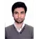 دکتر امیرحسین علی اکبری