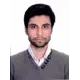 دکتر امیرحسین علی اکبری