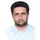 دکتر یزدان ظفری