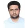 دکتر یزدان ظفری