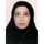 دکتر فروغ فرهی