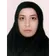 دکتر فروغ فرهی