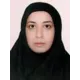 دکتر فروغ فرهی