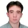 دکتر غلامرضا سیوندزاده