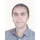 دکتر محمود نوری امیرکلائی