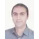 دکتر محمود نوری امیرکلائی
