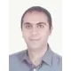دکتر محمود نوری امیرکلائی
