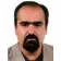 دکتر نادر یغمائی