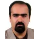 دکتر نادر یغمائی
