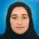دکتر مائده رحمان زاده