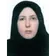 دکتر نسرین بابائی
