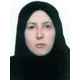 دکتر نسرین بابائی