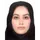 دکتر یلدا غظنفری