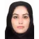 دکتر یلدا غظنفری
