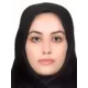 دکتر یلدا غظنفری