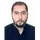 دکتر سیدجواد منصوری ابدالانی