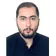 دکتر سیدجواد منصوری ابدالانی