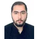 دکتر سیدجواد منصوری ابدالانی