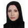 دکتر نغمه طلاکوب