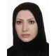 دکتر نغمه طلاکوب
