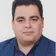 دکتر سیدمصطفی محمودی