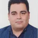 دکتر سیدمصطفی محمودی